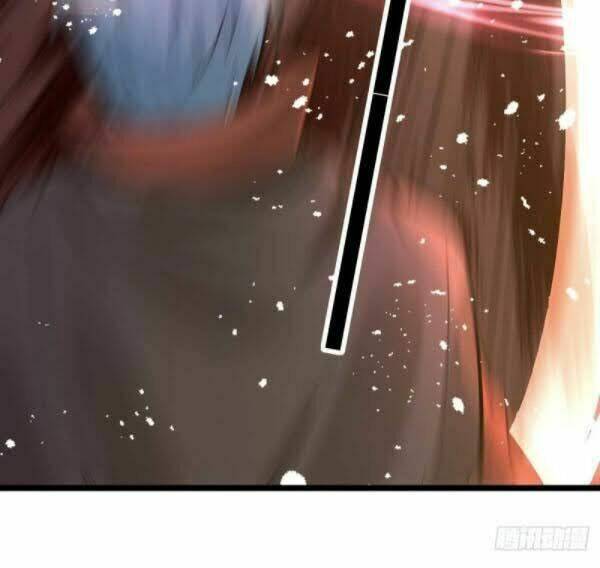 Nam Thần Của Tôi: Chapter 147