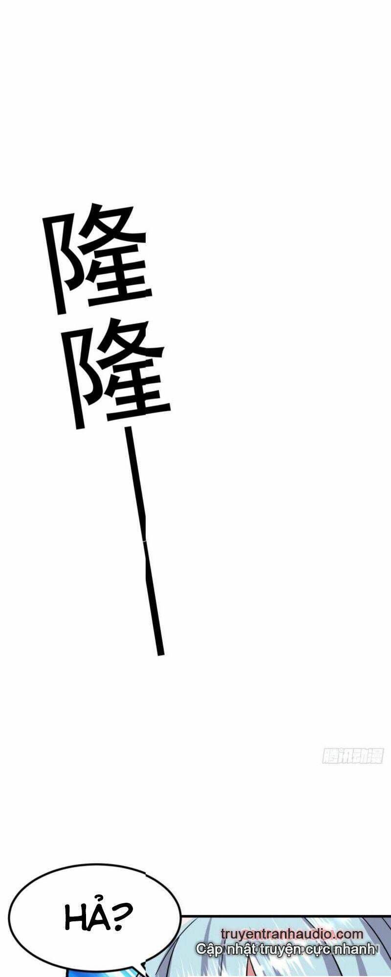 Nam Thần Của Tôi: Chapter 149