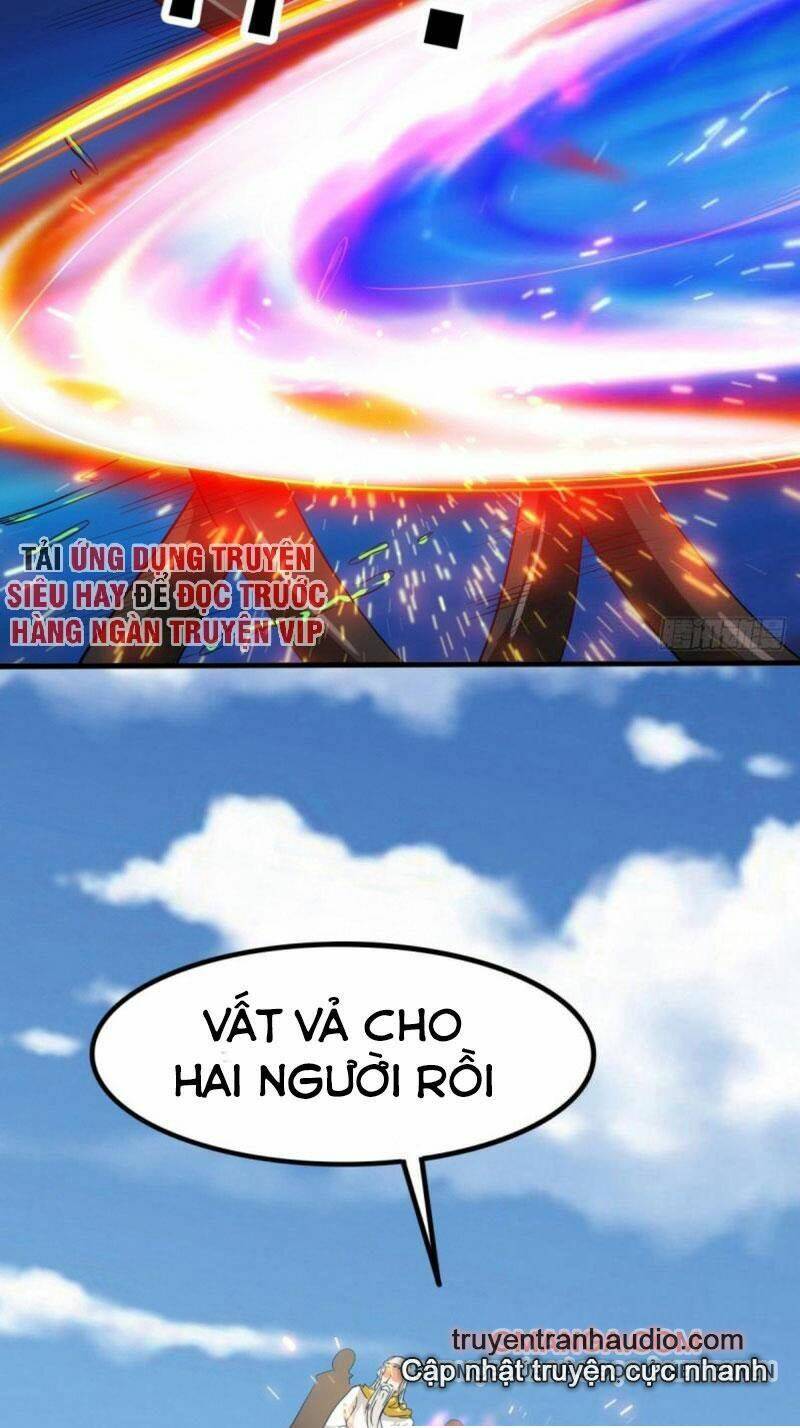 Nam Thần Của Tôi: Chapter 149