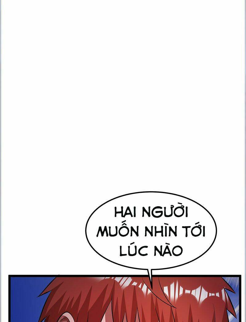 Luyện Ngục Trọng Sinh: Chapter 20