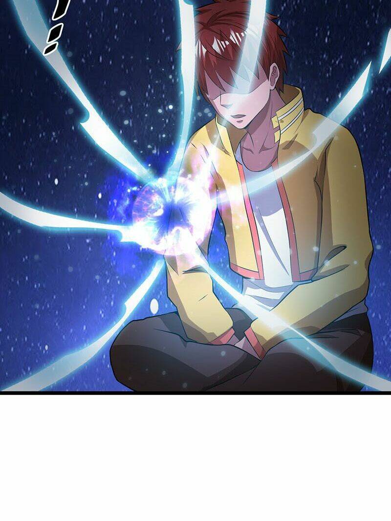 Luyện Ngục Trọng Sinh: Chapter 20