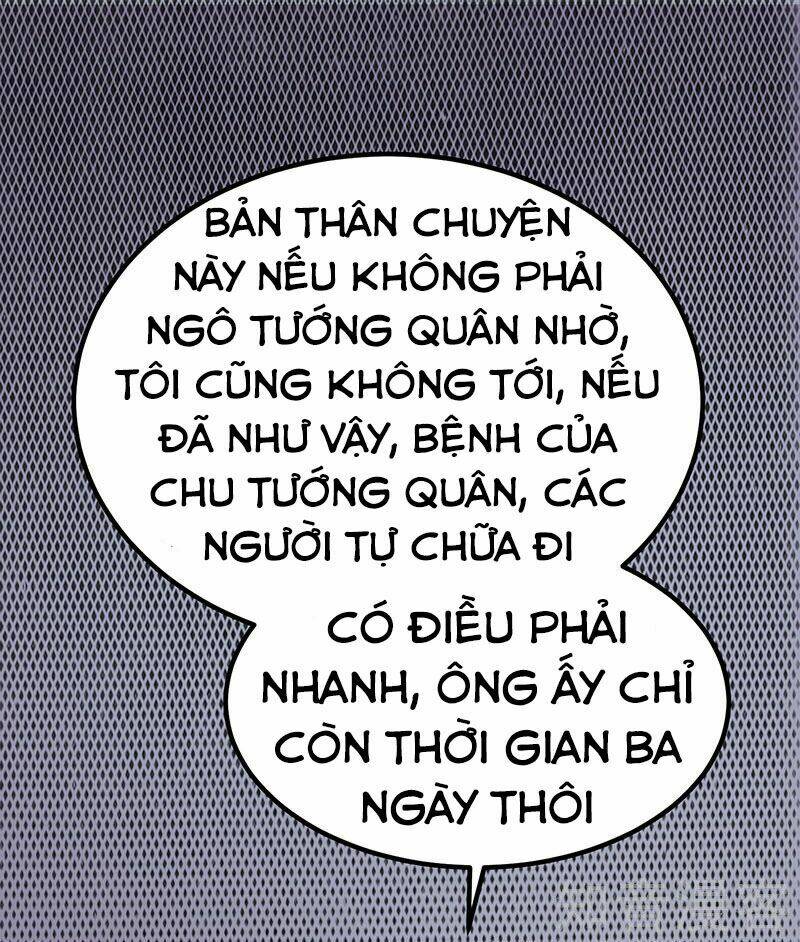 Luyện Ngục Trọng Sinh: Chapter 26