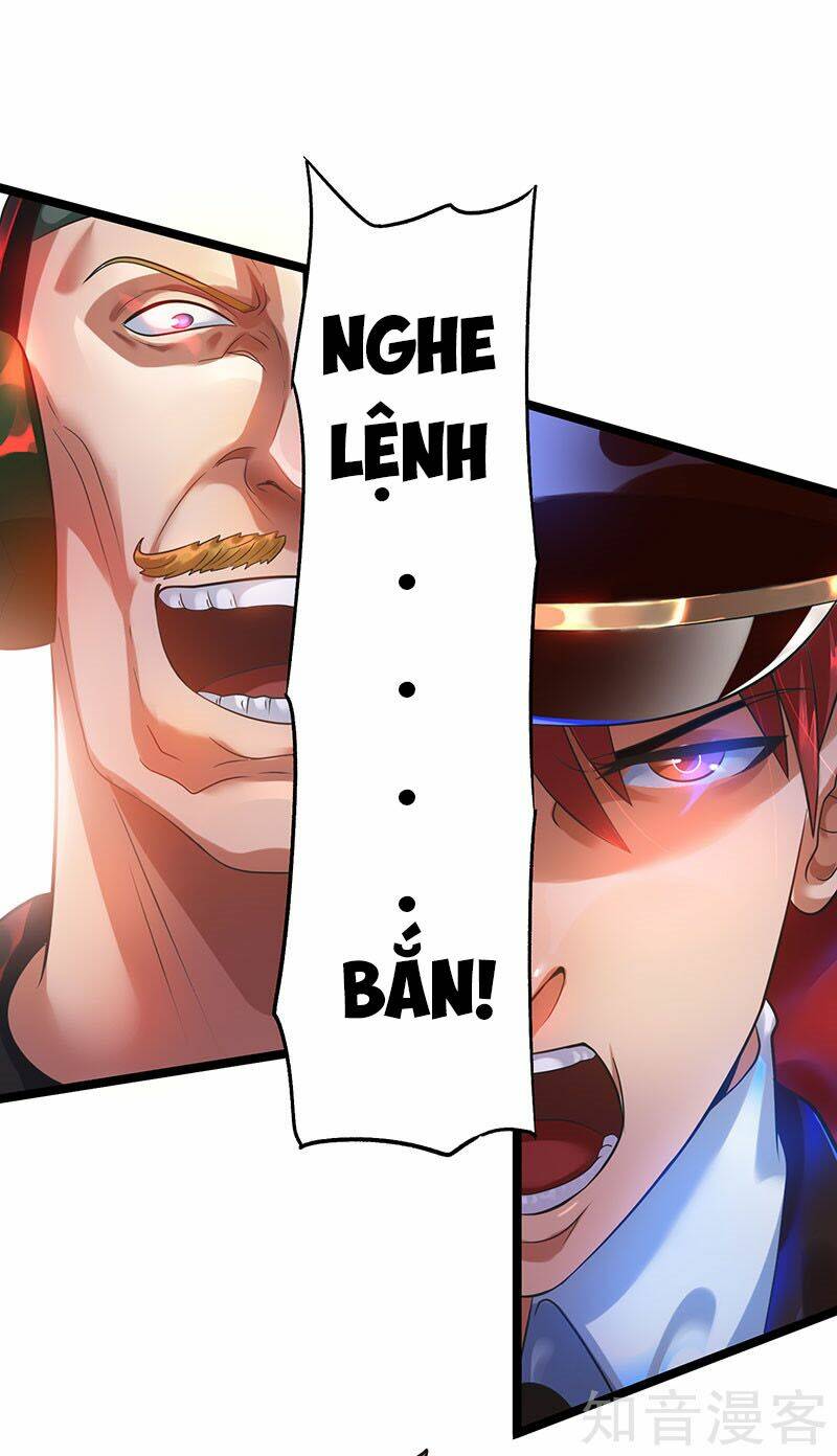 Vạn Sợi Tơ Tình: Chapter 33