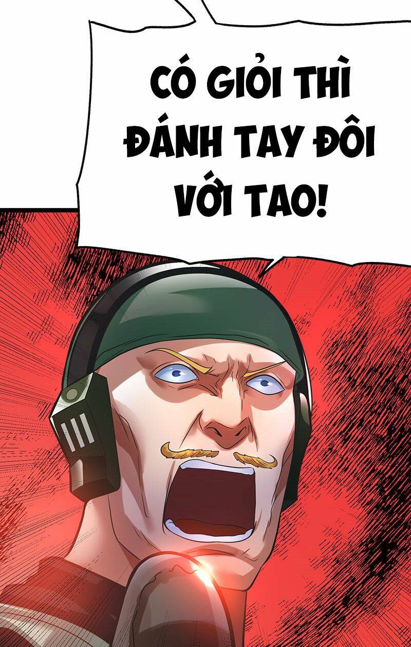 Vạn Sợi Tơ Tình: Chapter 33