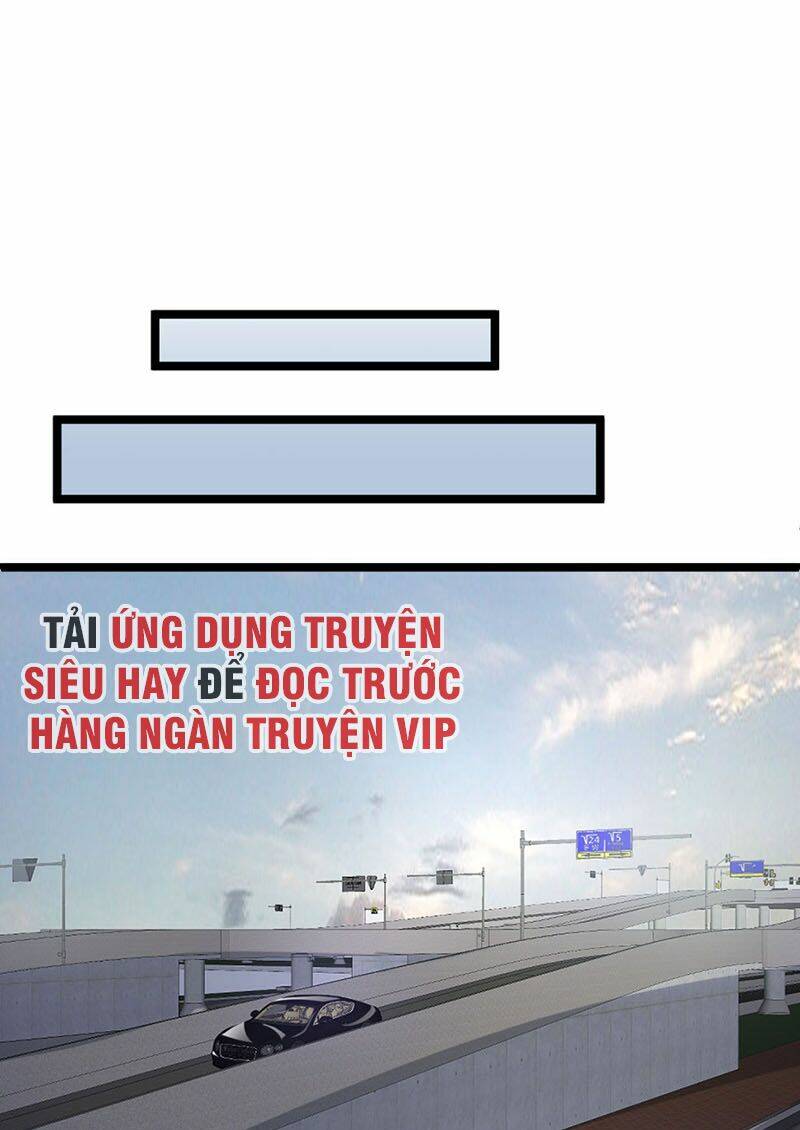 Vạn Sợi Tơ Tình: Chapter 43