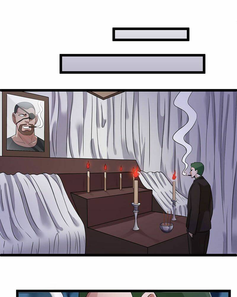 Vạn Sợi Tơ Tình: Chapter 43