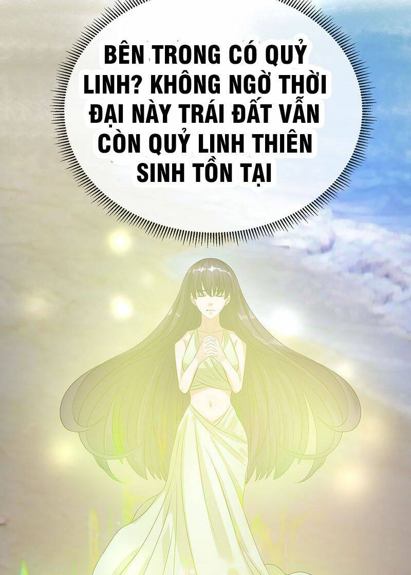 Vạn Sợi Tơ Tình: Chapter 43