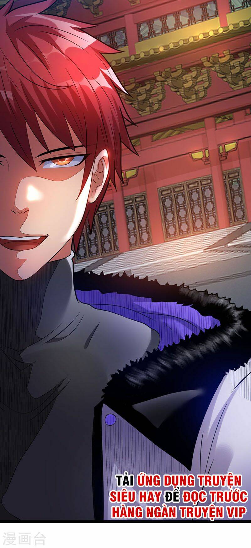 Vạn Sợi Tơ Tình: Chapter 43