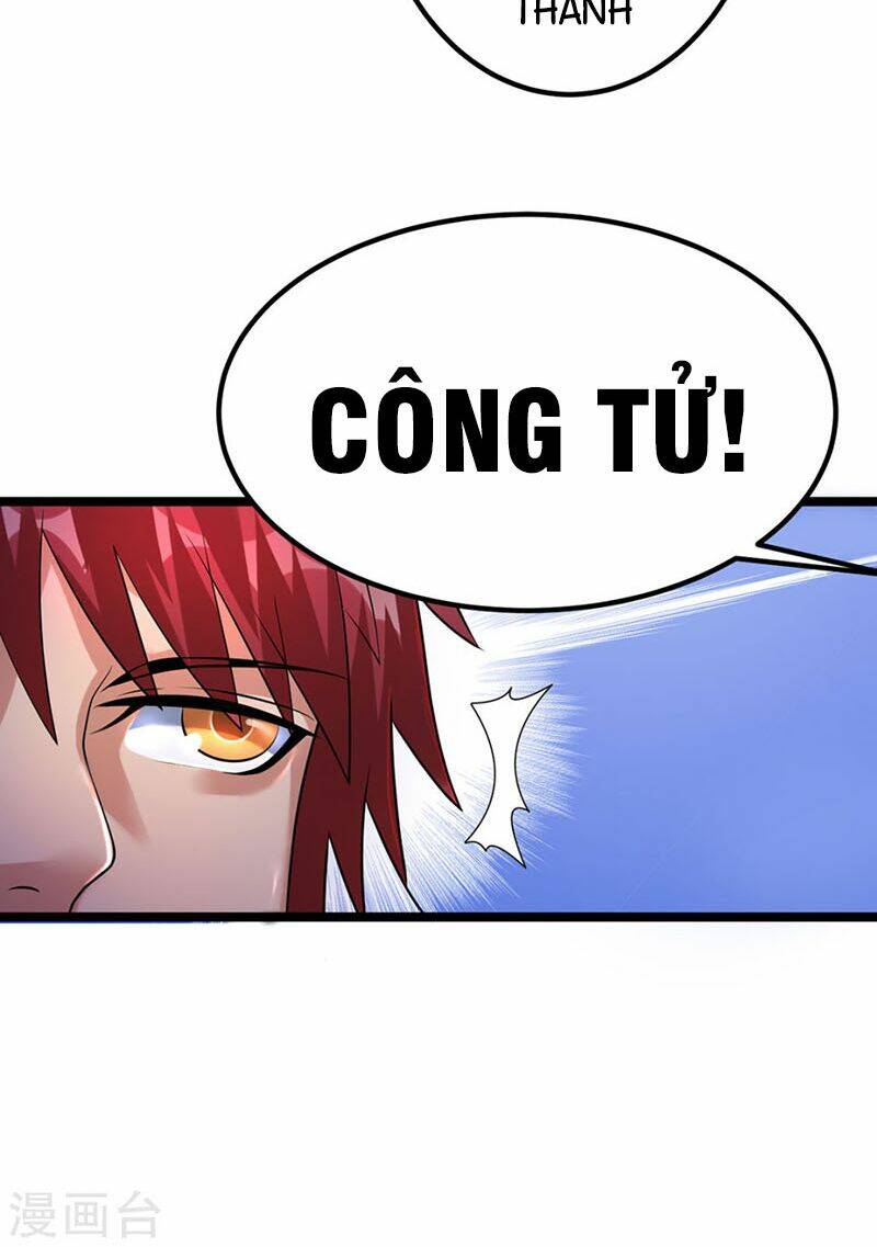 Vạn Sợi Tơ Tình: Chapter 43