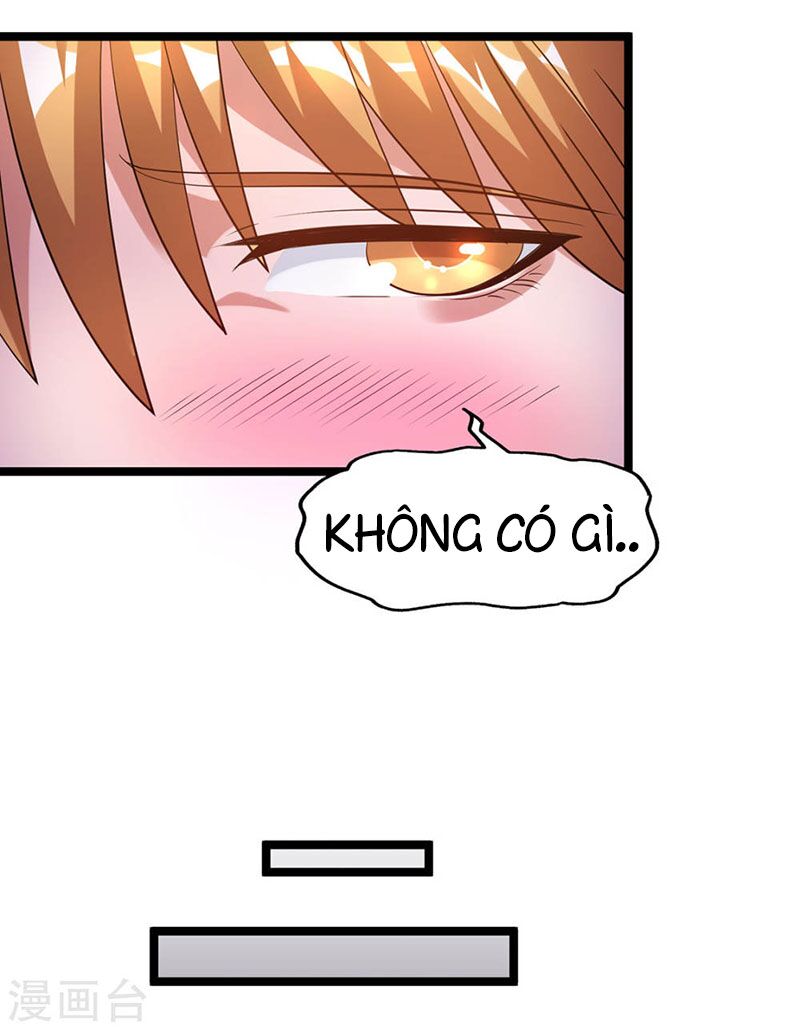 Vạn Sợi Tơ Tình: Chapter 44
