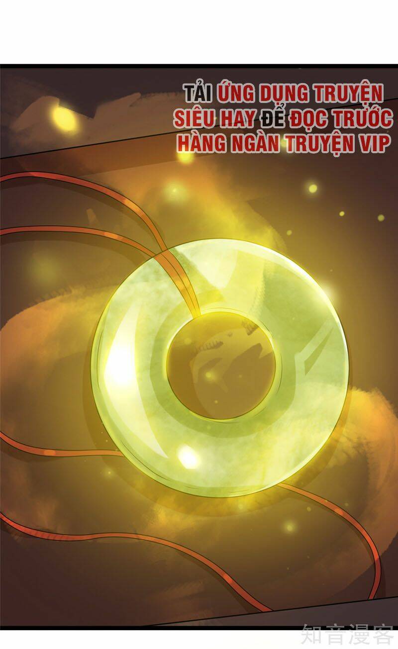 Vạn Sợi Tơ Tình: Chapter 45