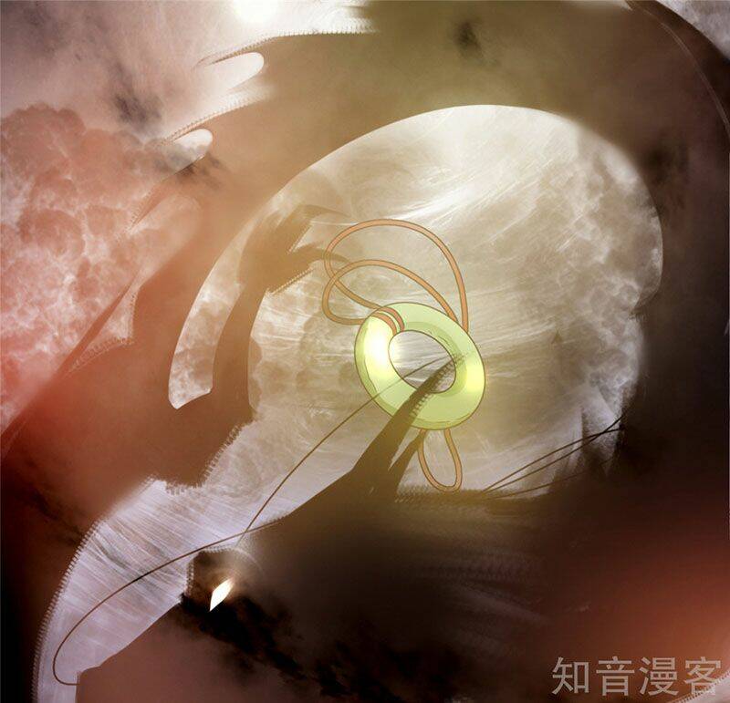 Vạn Sợi Tơ Tình: Chapter 45