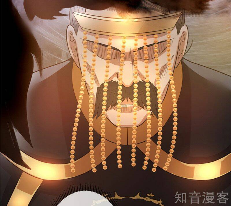 Vạn Sợi Tơ Tình: Chapter 45
