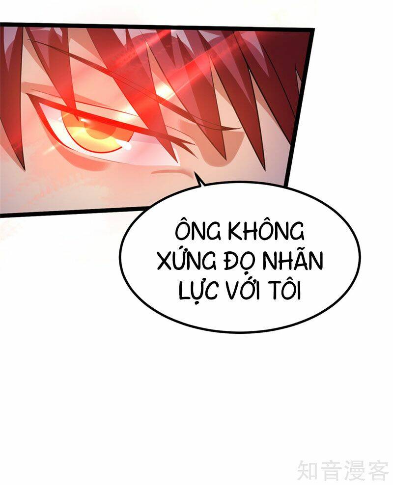 Vạn Sợi Tơ Tình: Chapter 45