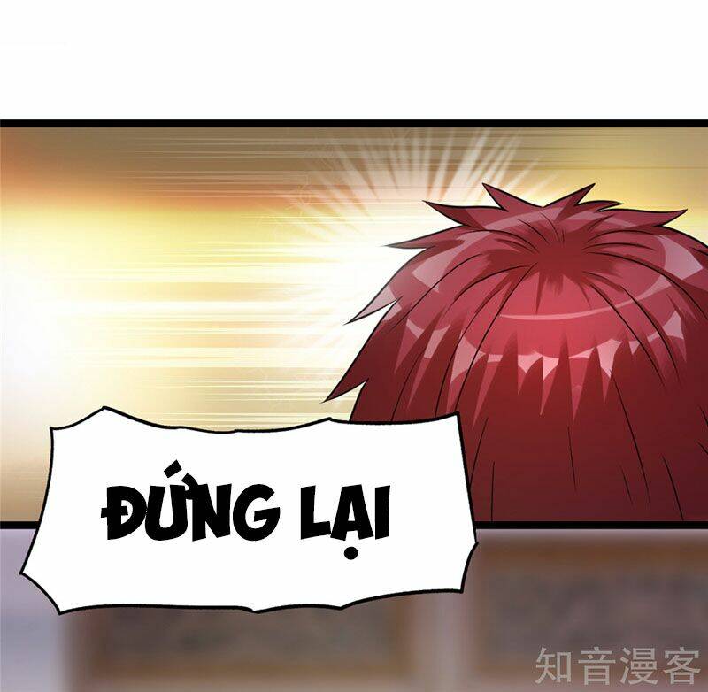 Vạn Sợi Tơ Tình: Chapter 45