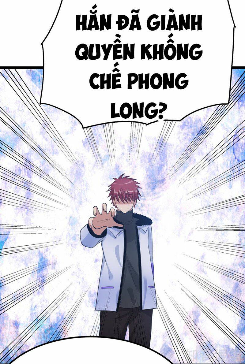 Vạn Sợi Tơ Tình: Chapter 47