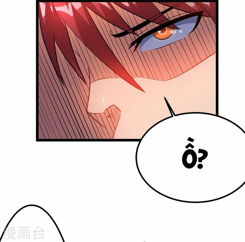 Vạn Sợi Tơ Tình: Chapter 50