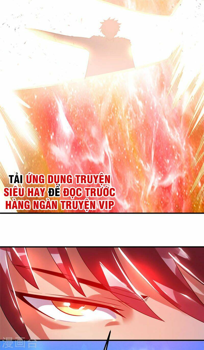 Vạn Sợi Tơ Tình: Chapter 50