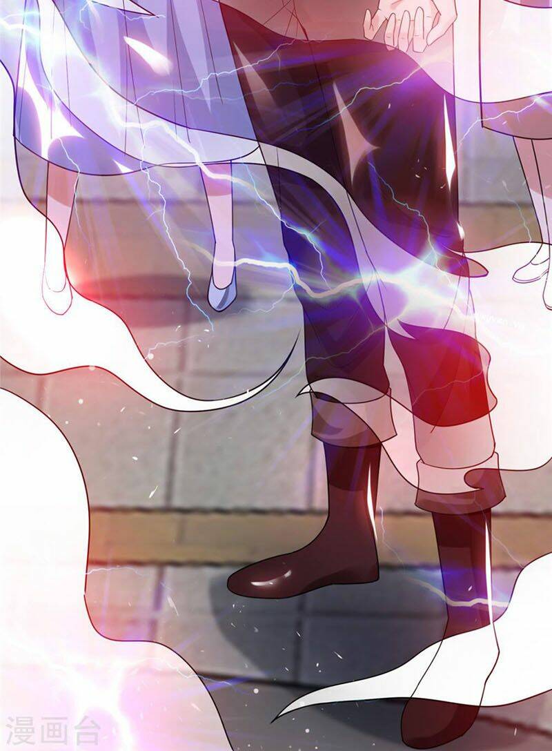 Vạn Sợi Tơ Tình: Chapter 50
