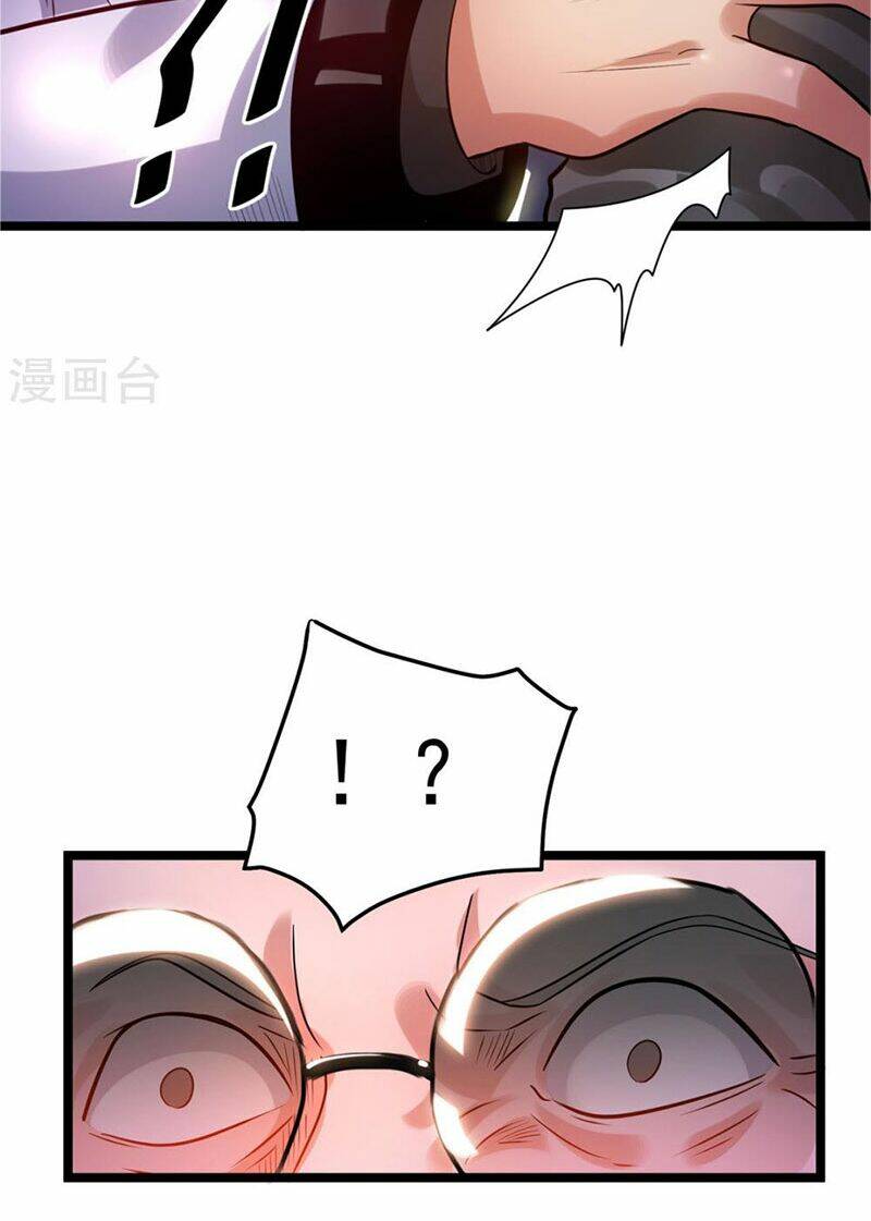 Vạn Sợi Tơ Tình: Chapter 52