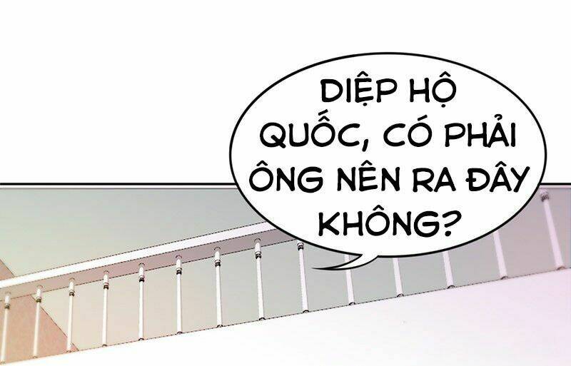Luyện Ngục Trọng Sinh: Chapter 8