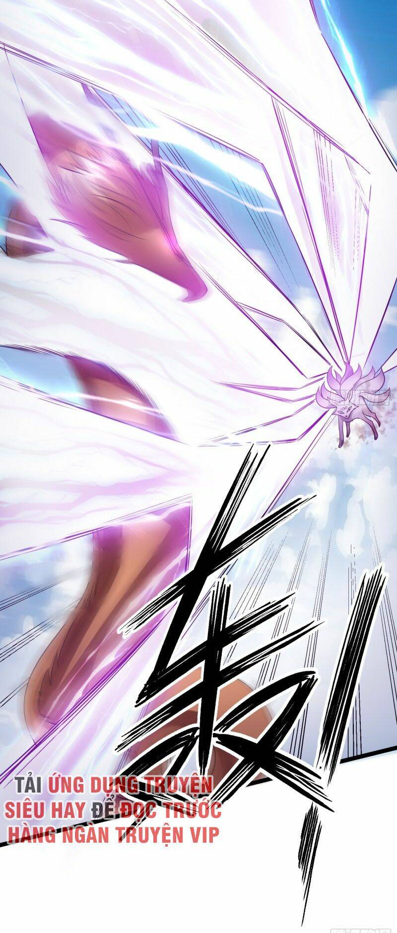 Nam Thần Của Tôi: Chapter 85