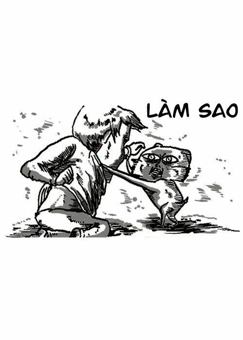 Tiếng Gọi Con Tim: Chapter 11
