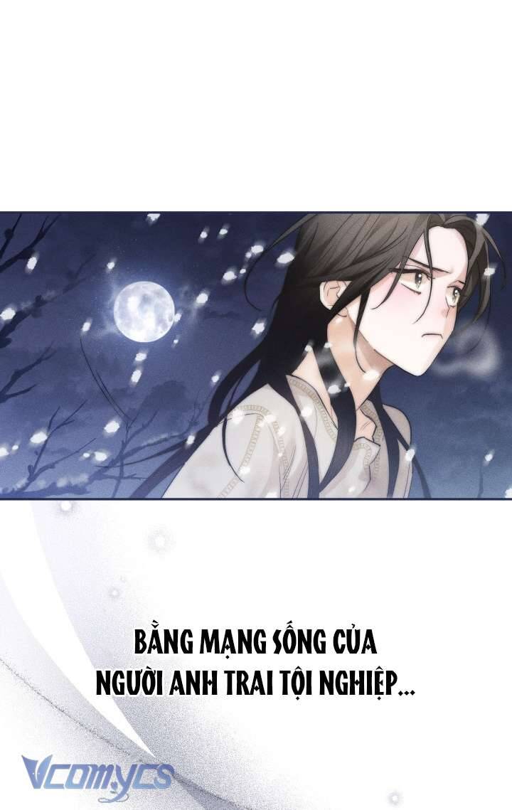 Tiếng Trống Vang Dội: Chapter 1