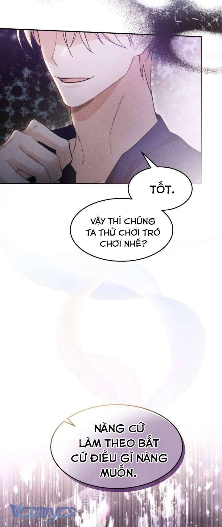 Tiếng Trống Vang Dội: Chapter 10