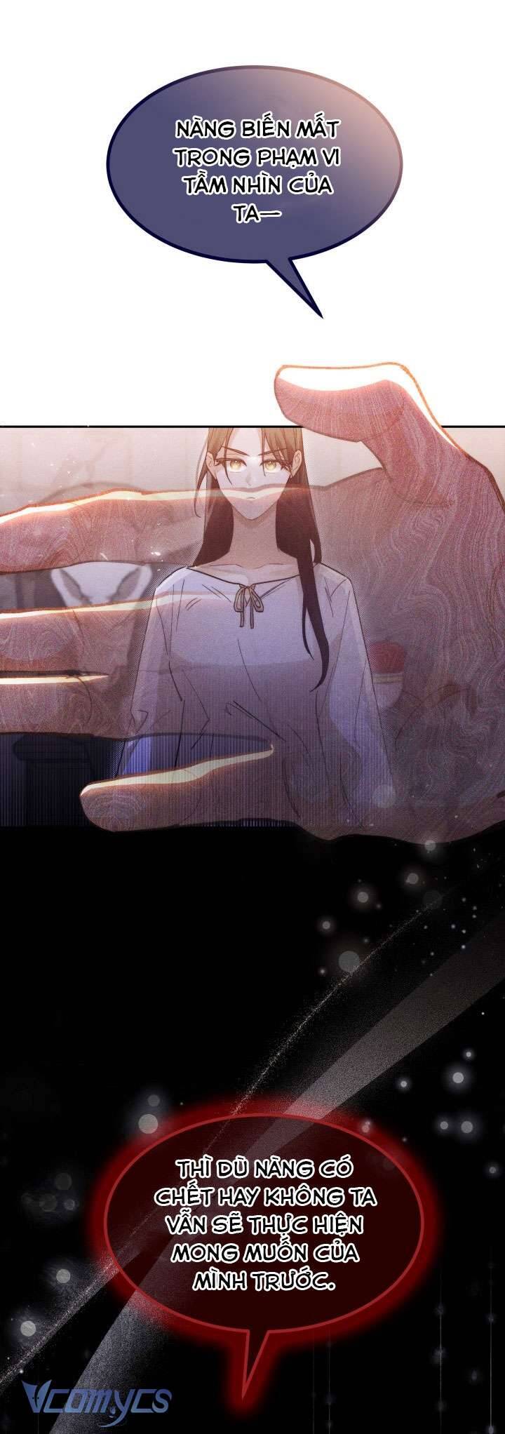 Tiếng Trống Vang Dội: Chapter 10