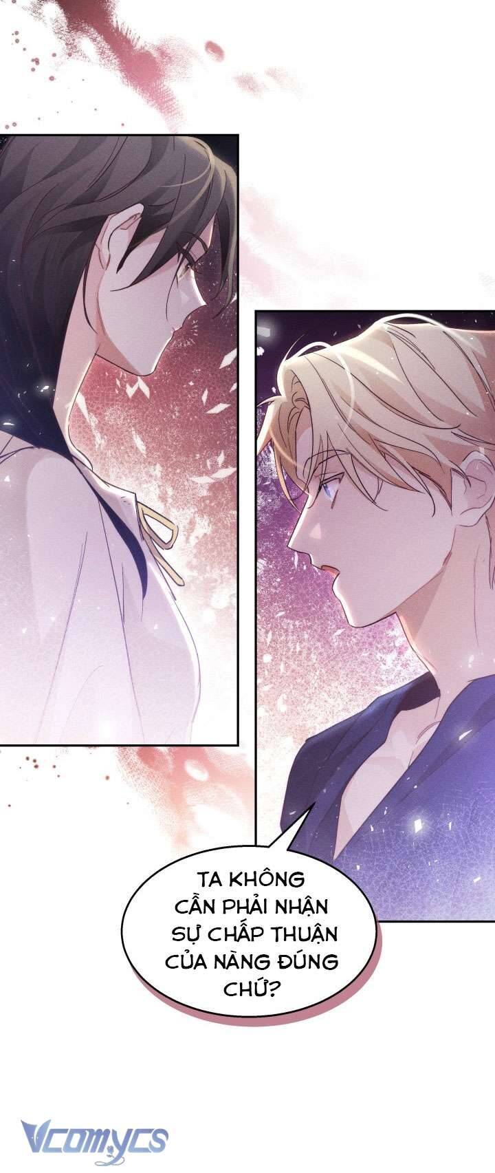 Tiếng Trống Vang Dội: Chapter 10
