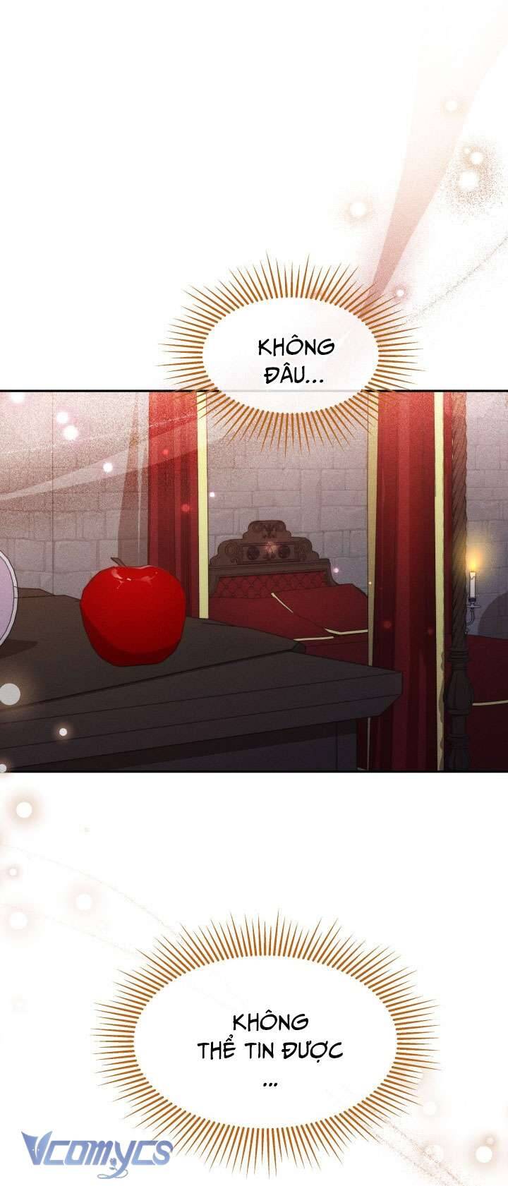 Tiếng Trống Vang Dội: Chapter 10