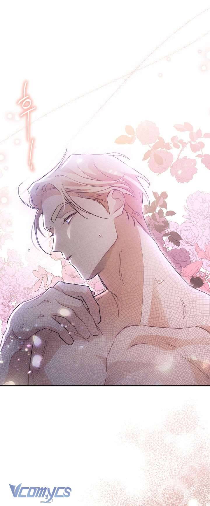Tiếng Trống Vang Dội: Chapter 10
