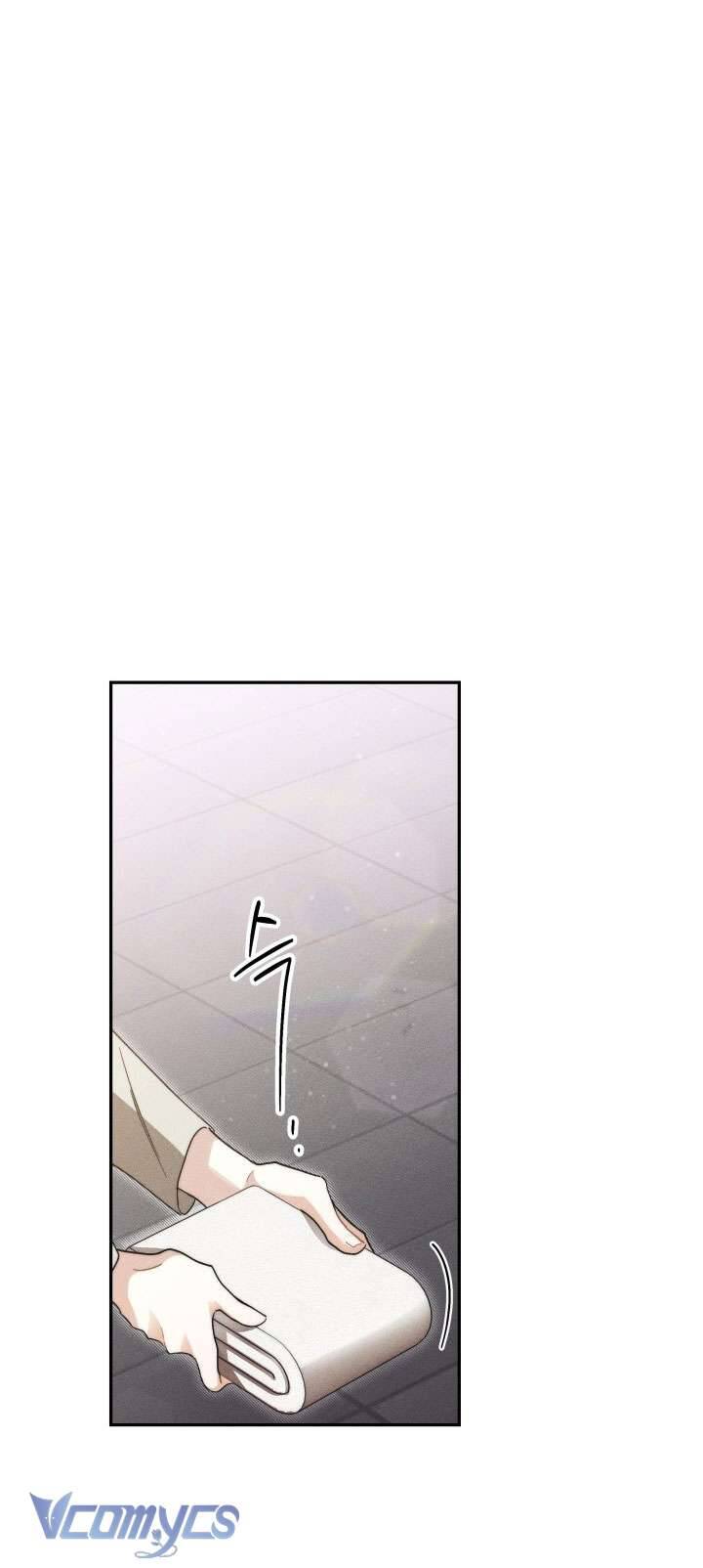 Tiếng Trống Vang Dội: Chapter 10