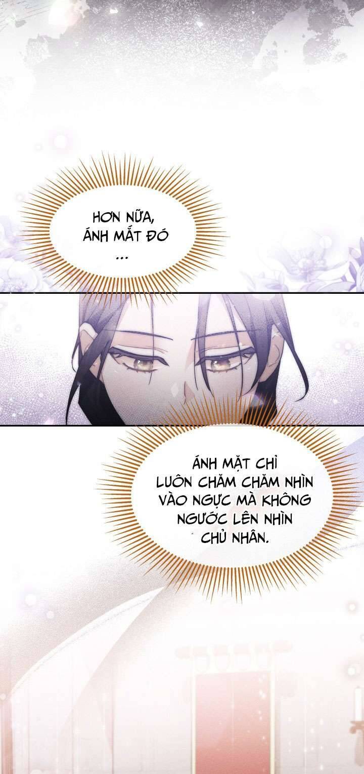 Tiếng Trống Vang Dội: Chapter 10
