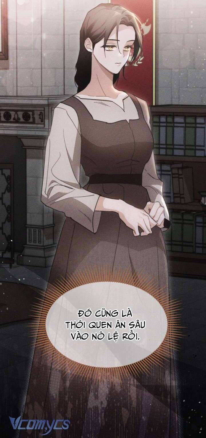 Tiếng Trống Vang Dội: Chapter 10