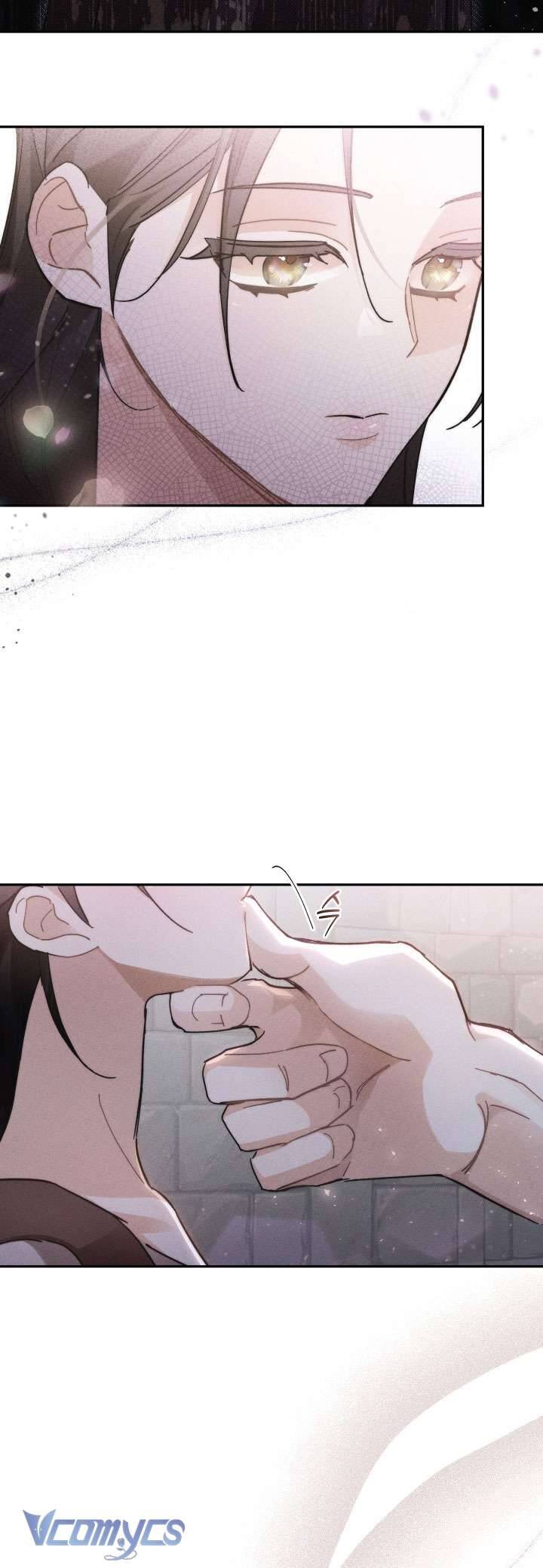 Tiếng Trống Vang Dội: Chapter 10