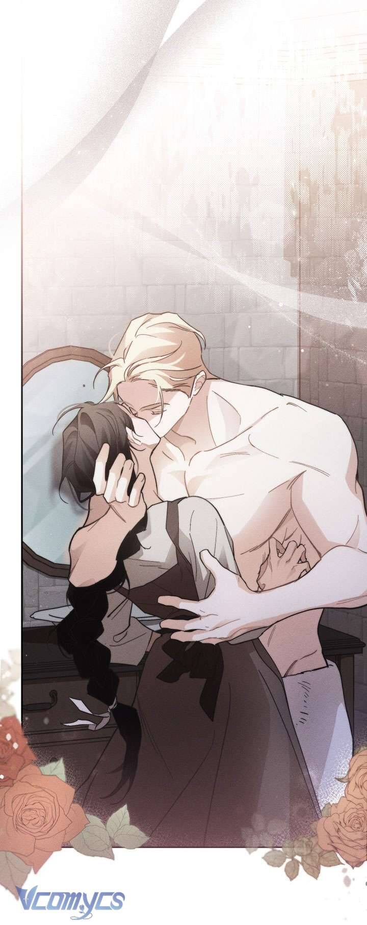 Tiếng Trống Vang Dội: Chapter 10