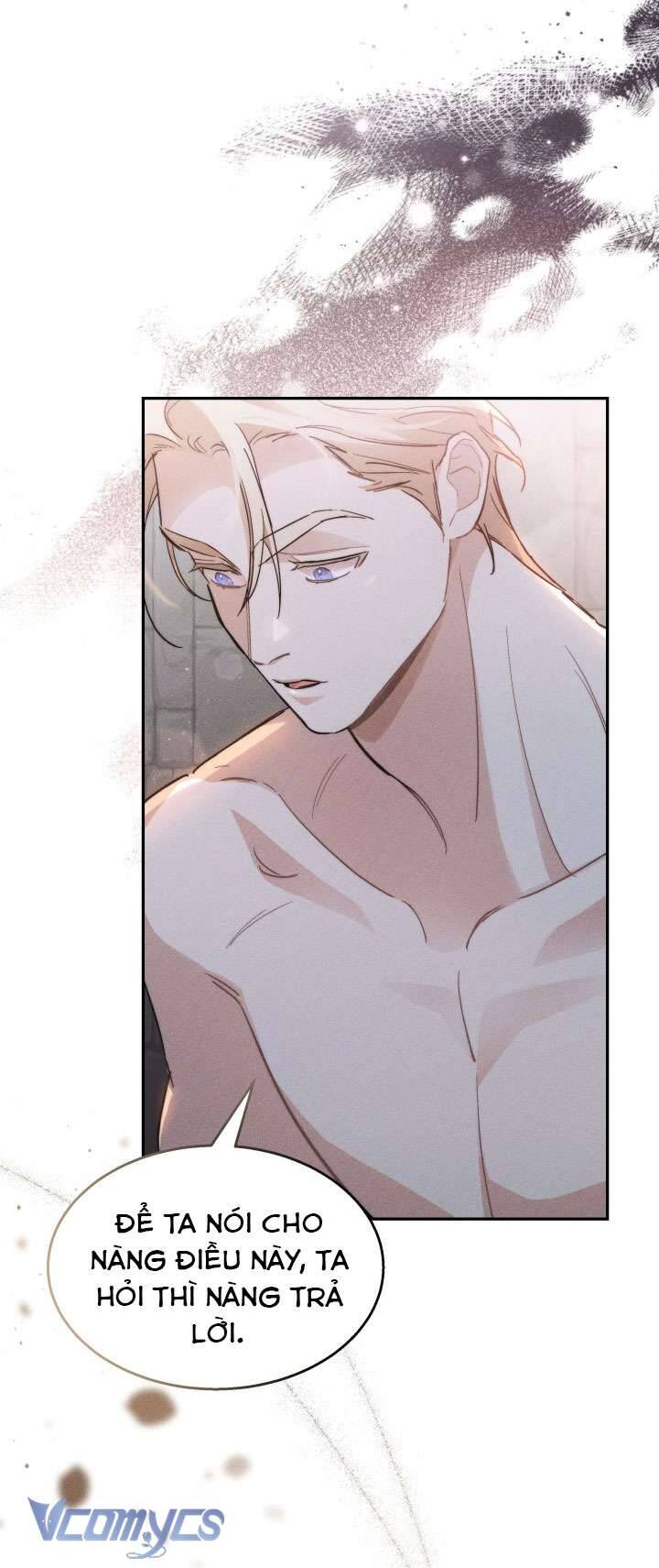 Tiếng Trống Vang Dội: Chapter 10