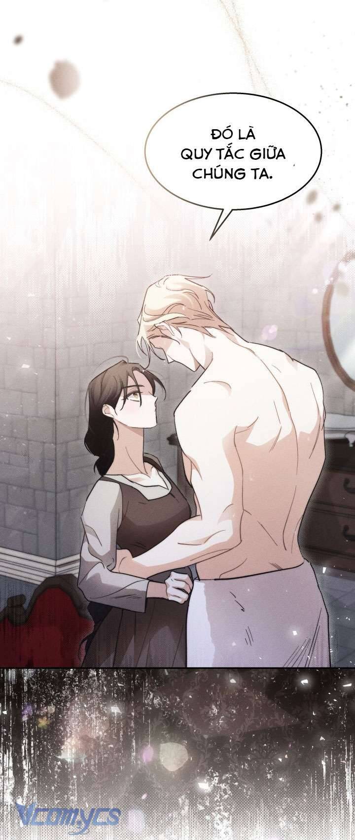 Tiếng Trống Vang Dội: Chapter 10