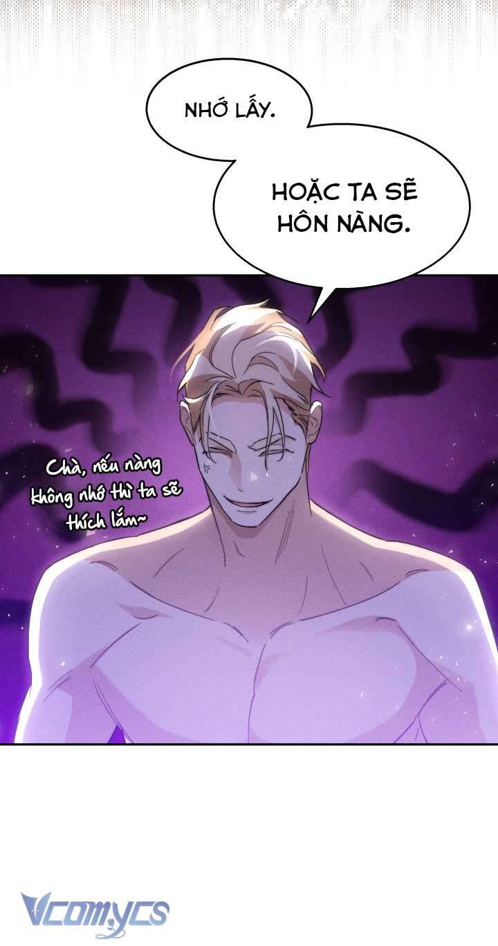 Tiếng Trống Vang Dội: Chapter 10