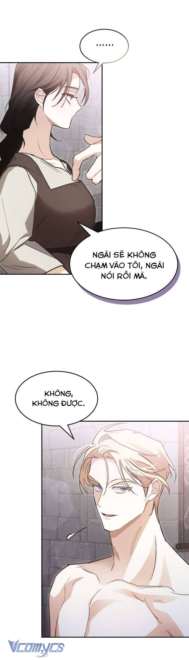 Tiếng Trống Vang Dội: Chapter 10