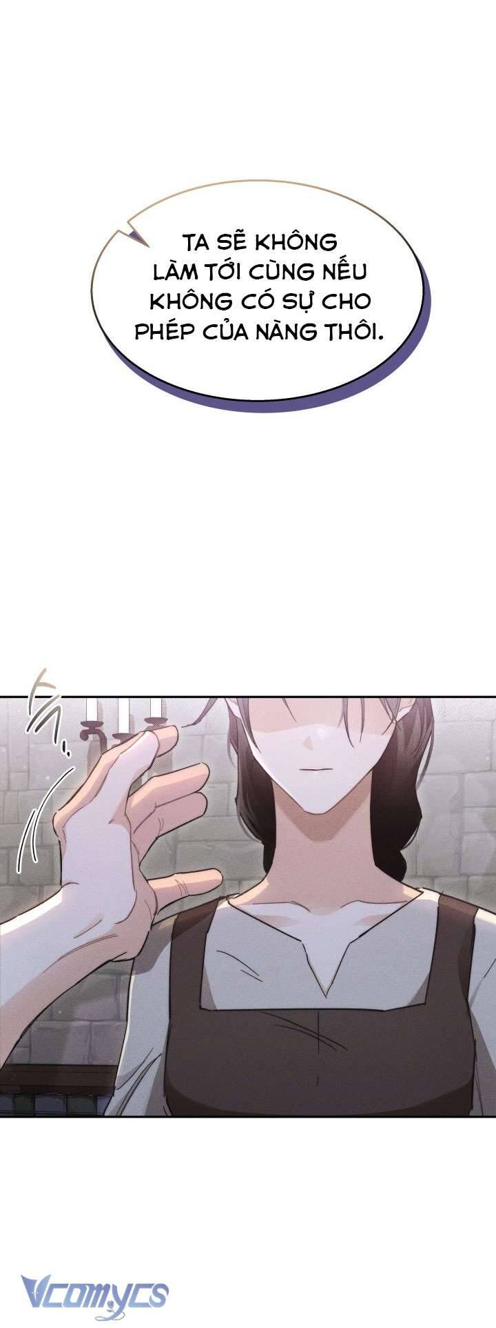 Tiếng Trống Vang Dội: Chapter 10