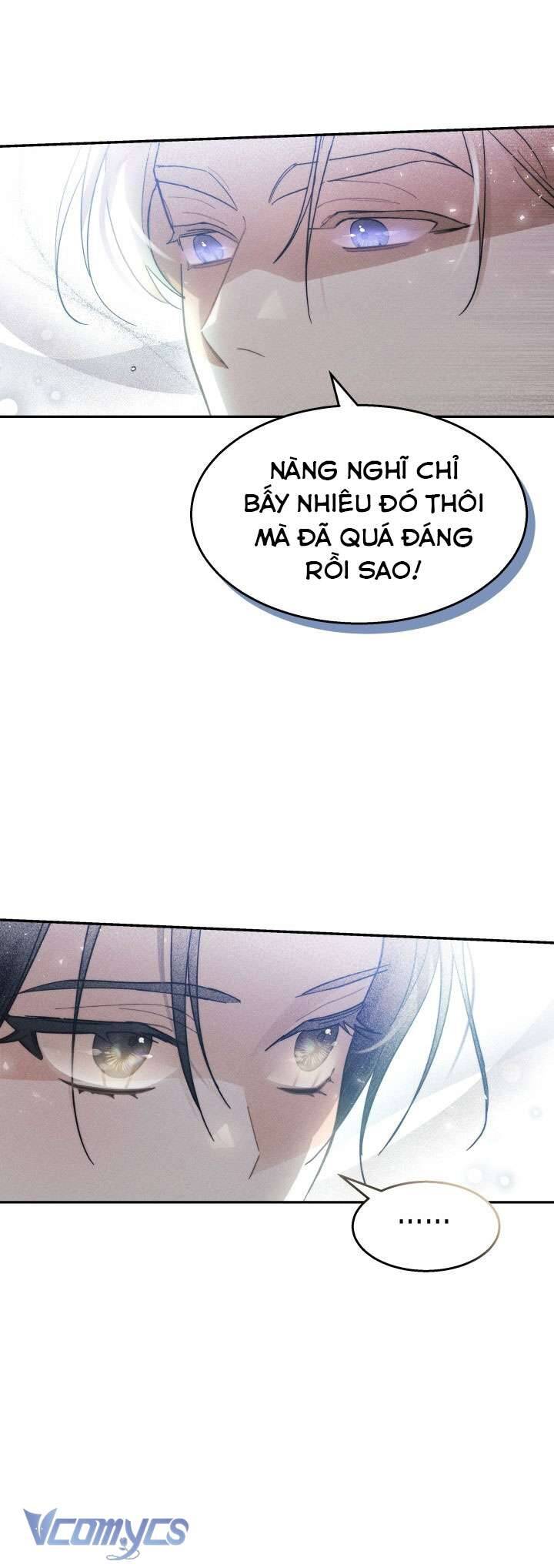 Tiếng Trống Vang Dội: Chapter 10