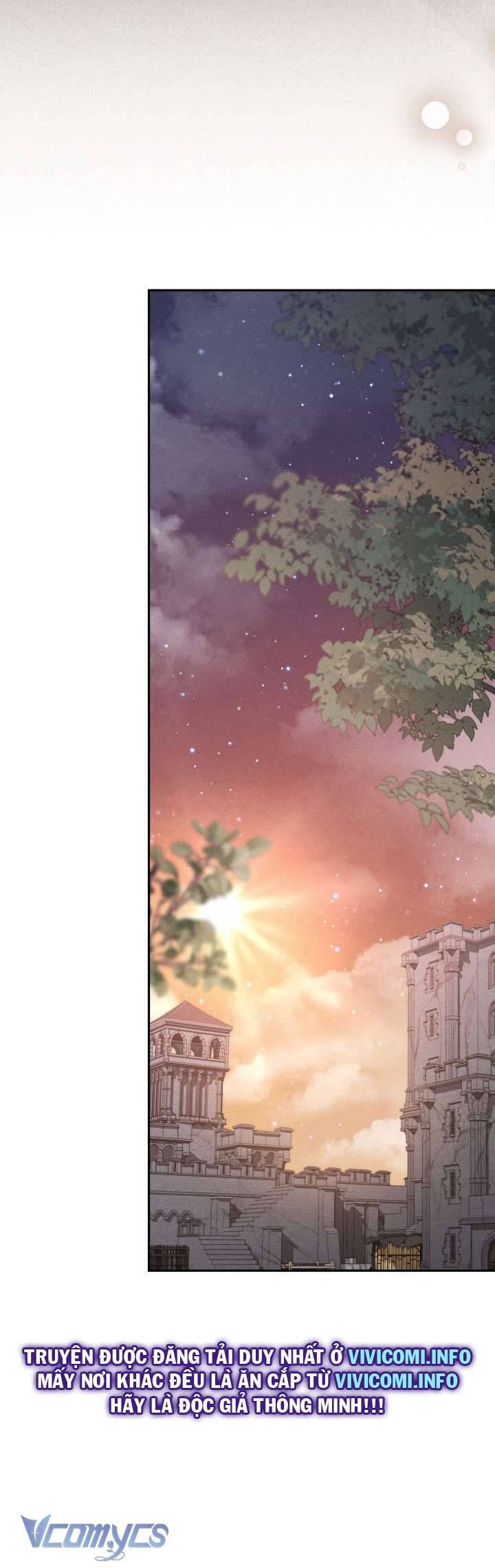 Tiếng Trống Vang Dội: Chapter 10