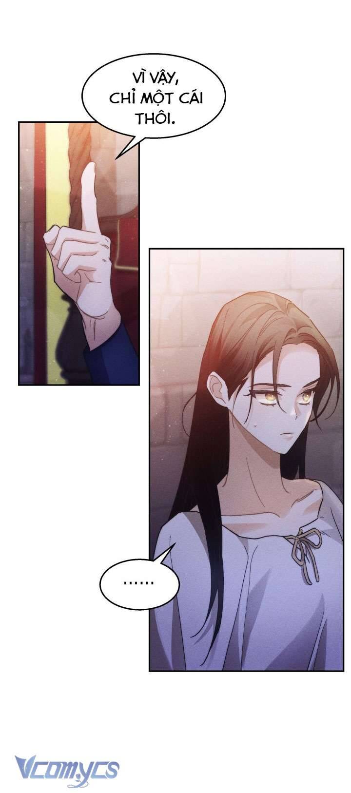 Tiếng Trống Vang Dội: Chapter 10
