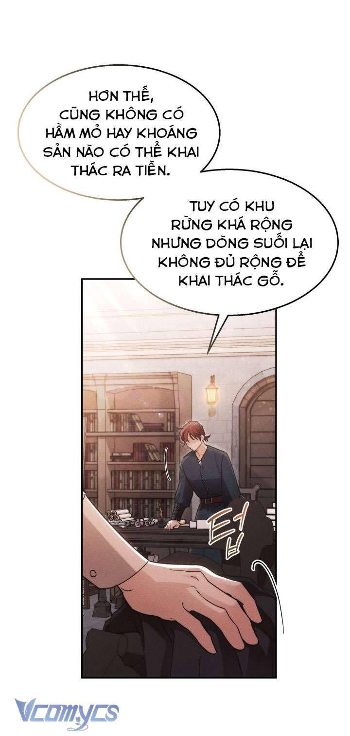 Tiếng Trống Vang Dội: Chapter 10