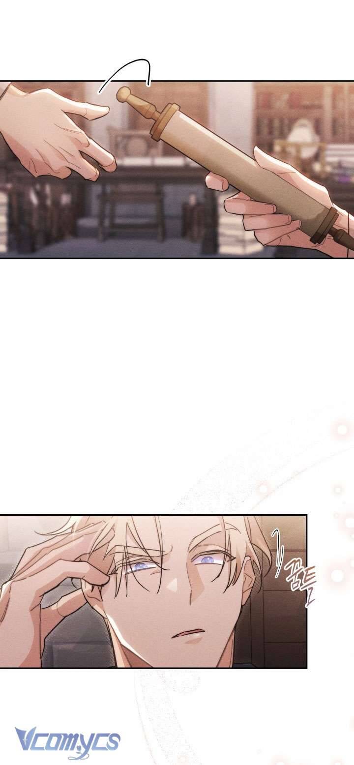 Tiếng Trống Vang Dội: Chapter 10