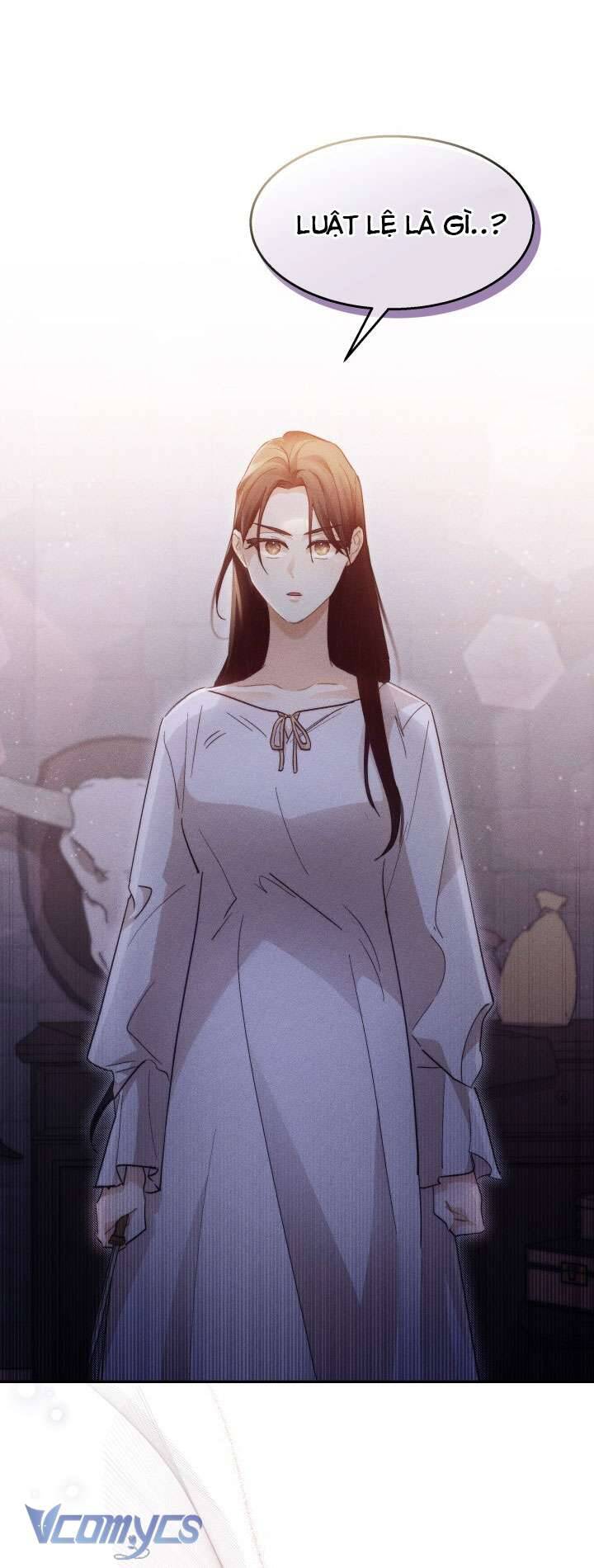 Tiếng Trống Vang Dội: Chapter 10