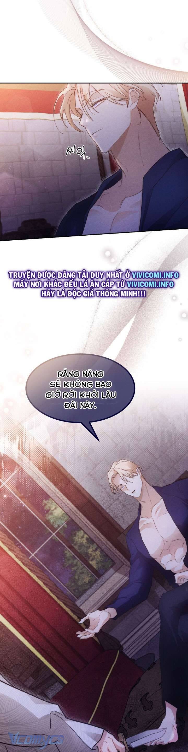 Tiếng Trống Vang Dội: Chapter 10